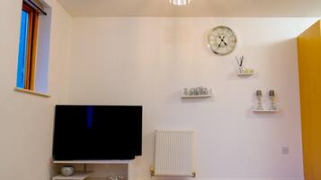 Apartment | Innenbereich