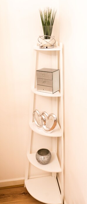 Departamento | Interior