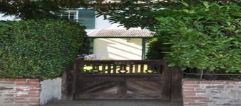 Sages - Regency country villa in heart of Dolton