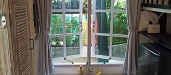 Beach House Studio
