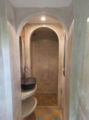 Spa - Beach House Studio (Bali)