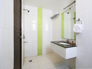 Kamar mandi