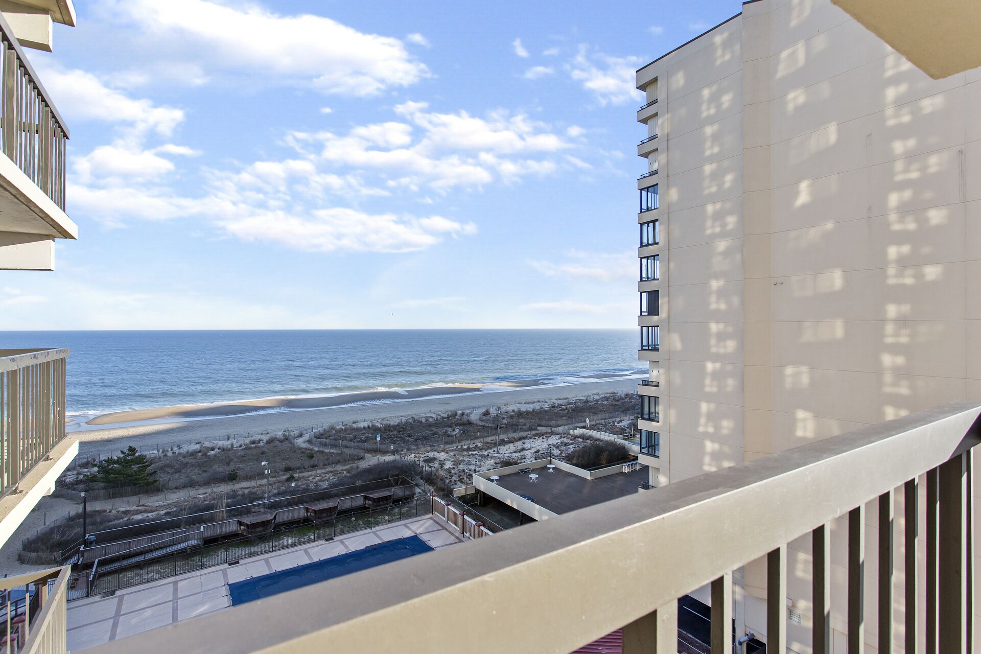 Sea Watch 716 by Seaside Vacations & Sales Reviews, Deals & Photos