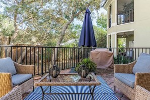 Billede uden beskrivelse, 5 af 40, knap