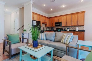 Billede uden beskrivelse, 2 af 40, knap