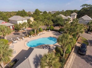 Oklassificerad bild, 4 av 56, knapp