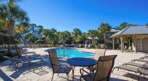 Oklassificerad bild, 5 av 56, knapp