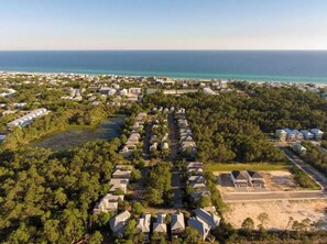 Unclassified image, 3 of 56, button