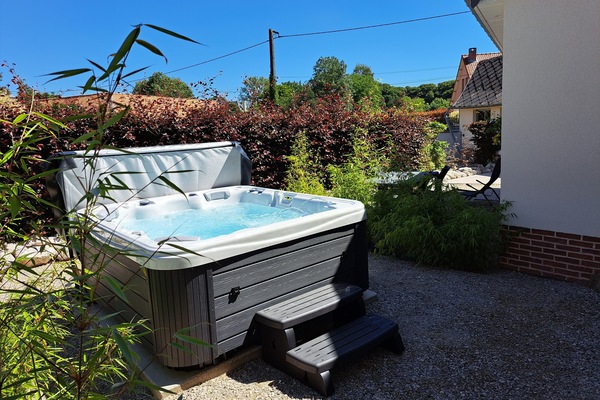 Masajes con piedras calientes, masajes de tejido profundo