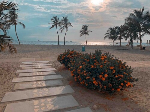  🎖Spectacular Views! Eje Cafetero • WiFi • Jacuzzi