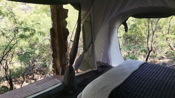 1 bedroom, WiFi