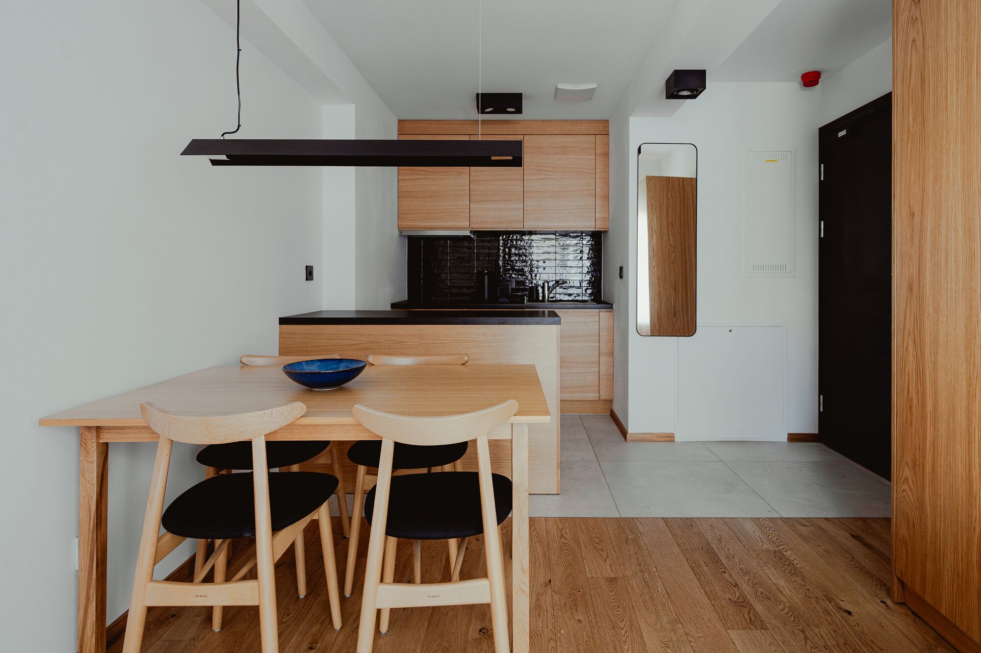 Comfort Apartment, 1 Bedroom, Pool View, Ground Floor | Living room | 40-inch Smart TV with digital channels, TV, toys