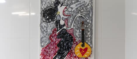 Innendetails