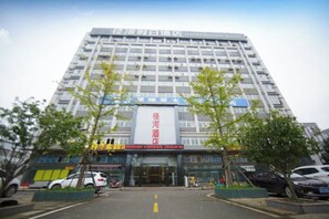 未分類圖片，第 5 張 (共 26 張)，按鈕