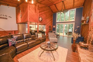 Servicio de la propiedad