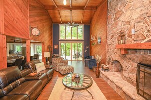 Servicio de la propiedad