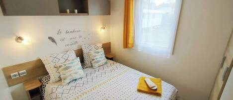 3 sovrum och gratis wi-fi