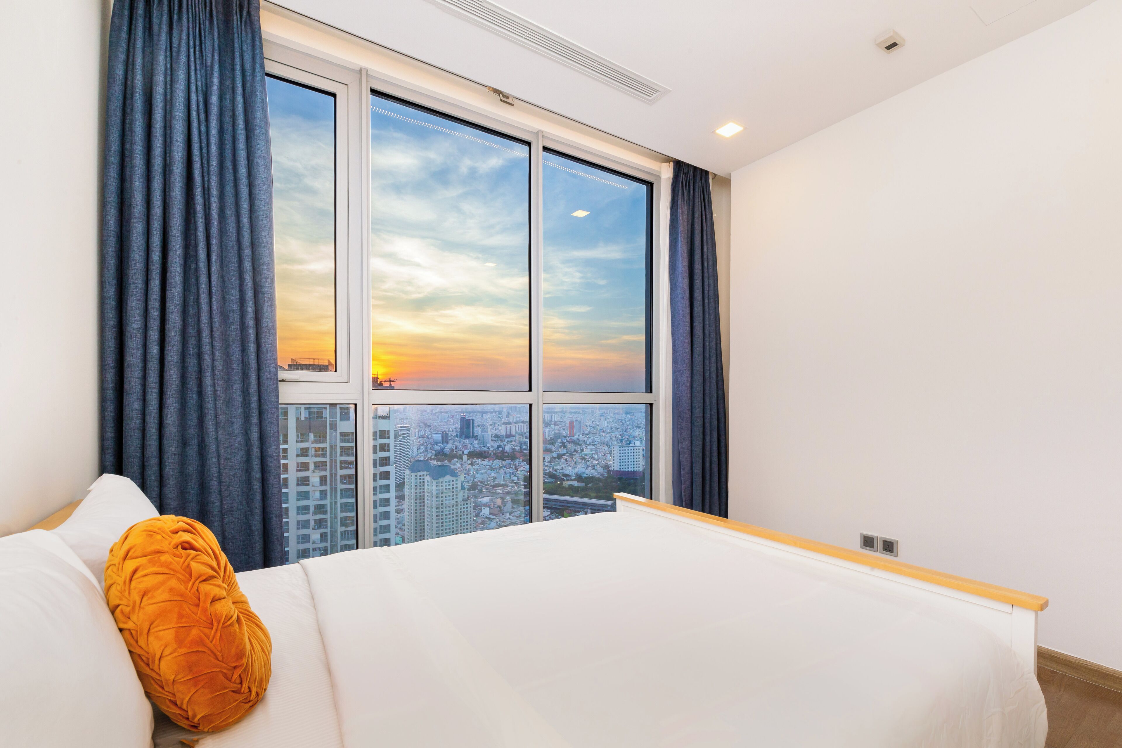 Family Apartment, 2 Bedrooms | Terrace/patio