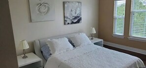 1 quarto, ferros/tábuas de passar roupa, Wi-Fi de cortesia