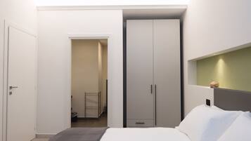 Suite, 1 Bedroom, Kitchenette | View from room