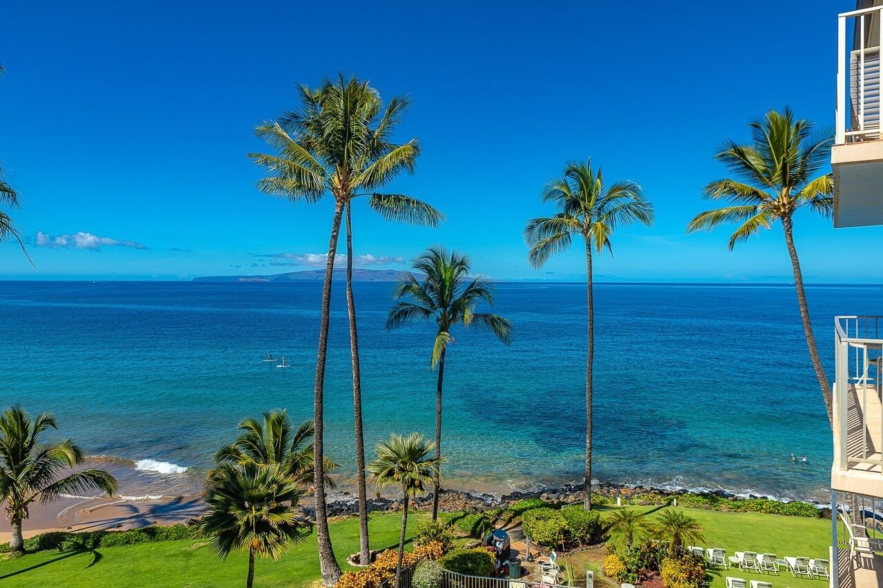 Condo, 2 Bedrooms | Beach | Beach nearby