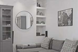 Televisie