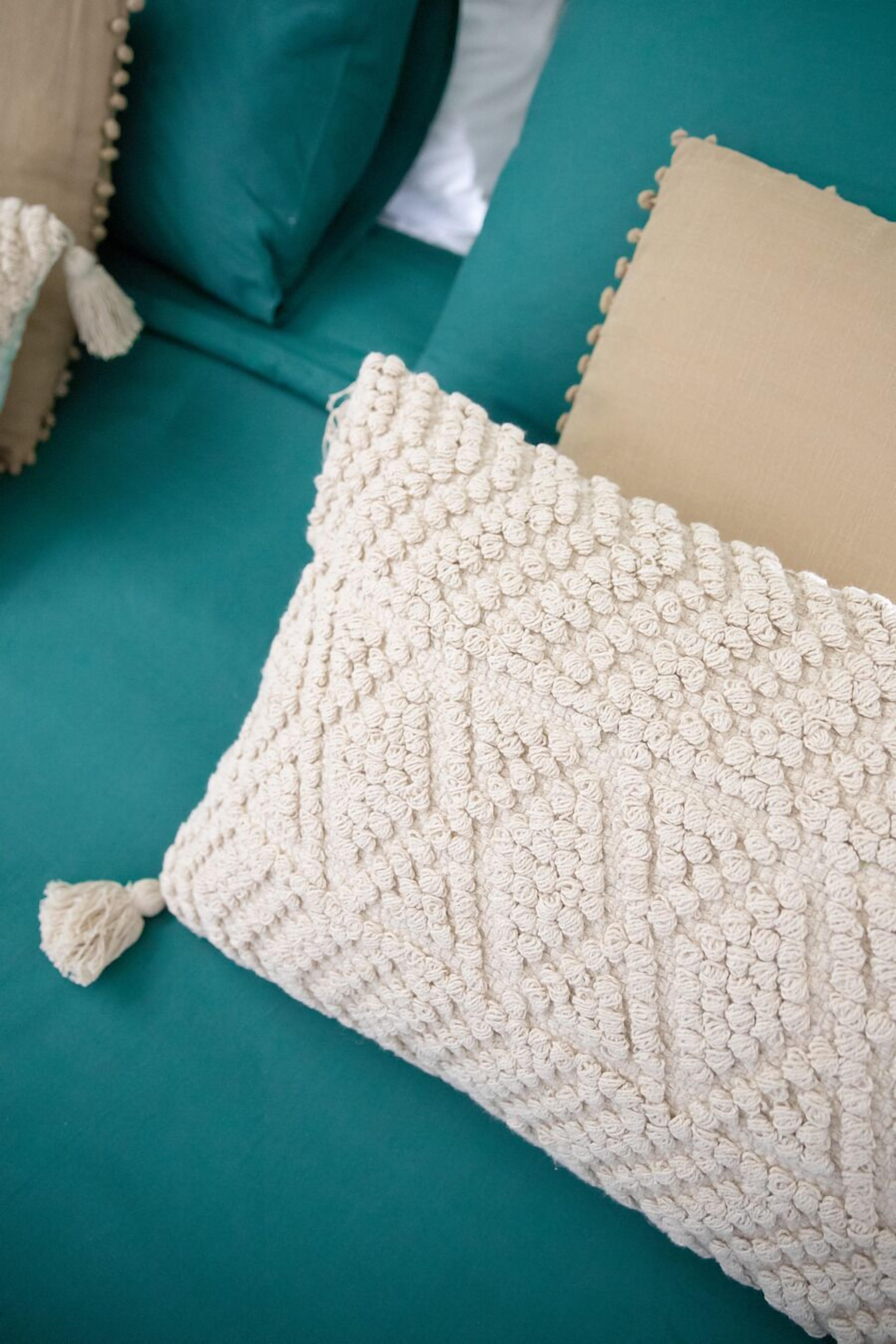 Skrivbord, gratis wi-fi och sängkläder