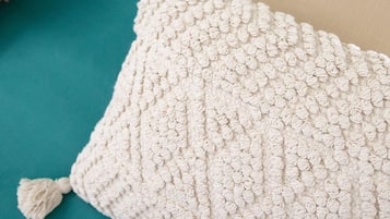 Schreibtisch, kostenloses WLAN, Bettwäsche