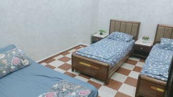 Departamento Deluxe | 1 habitación y wifi gratis