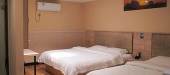 Xingelin Business Hotel
