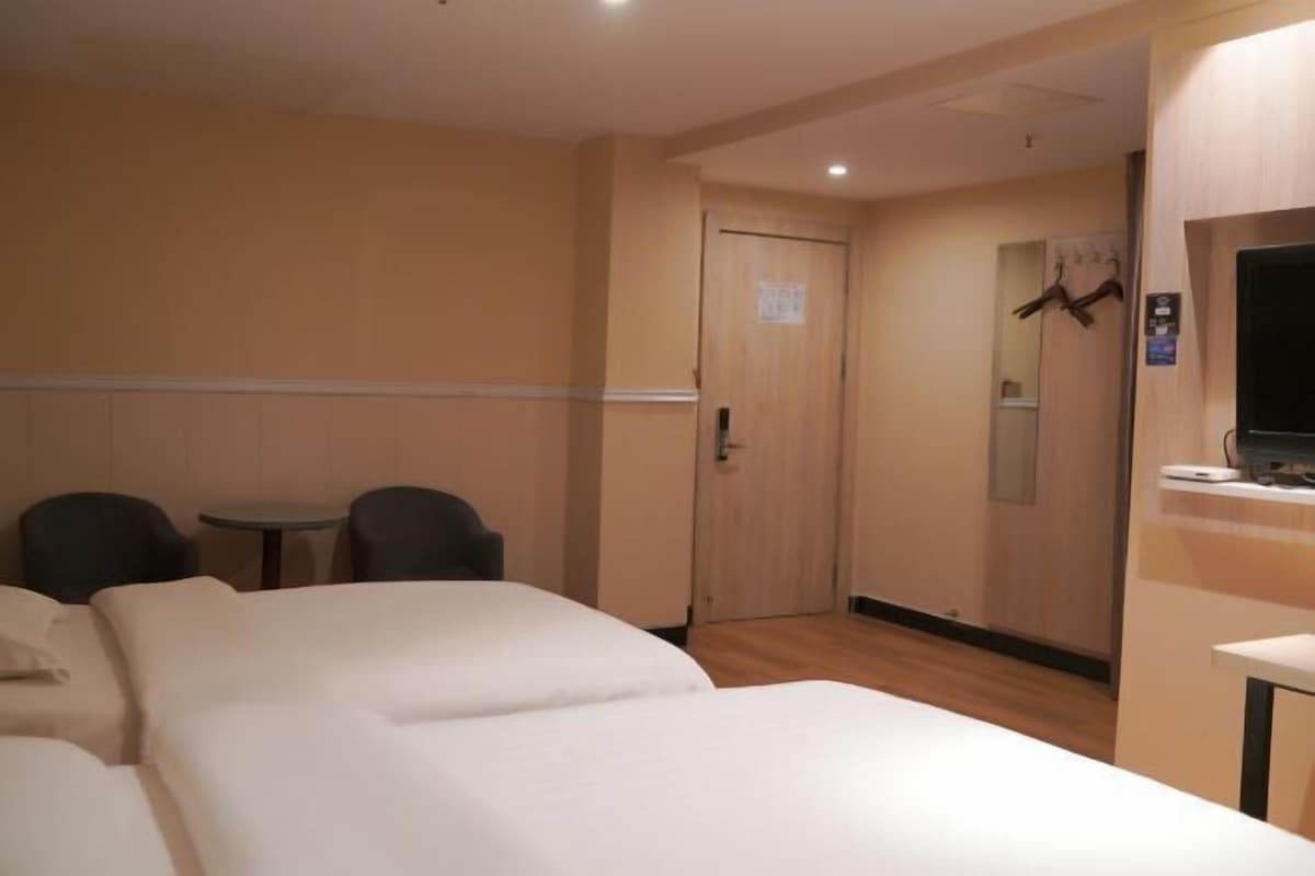 Kamar