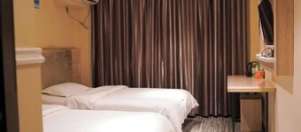 Xingelin Business Hotel