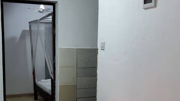 Casa | Interior