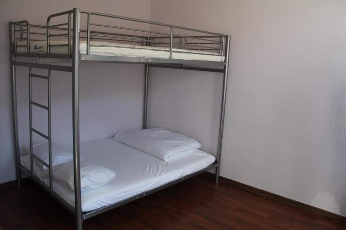 Seterika/papan seterika