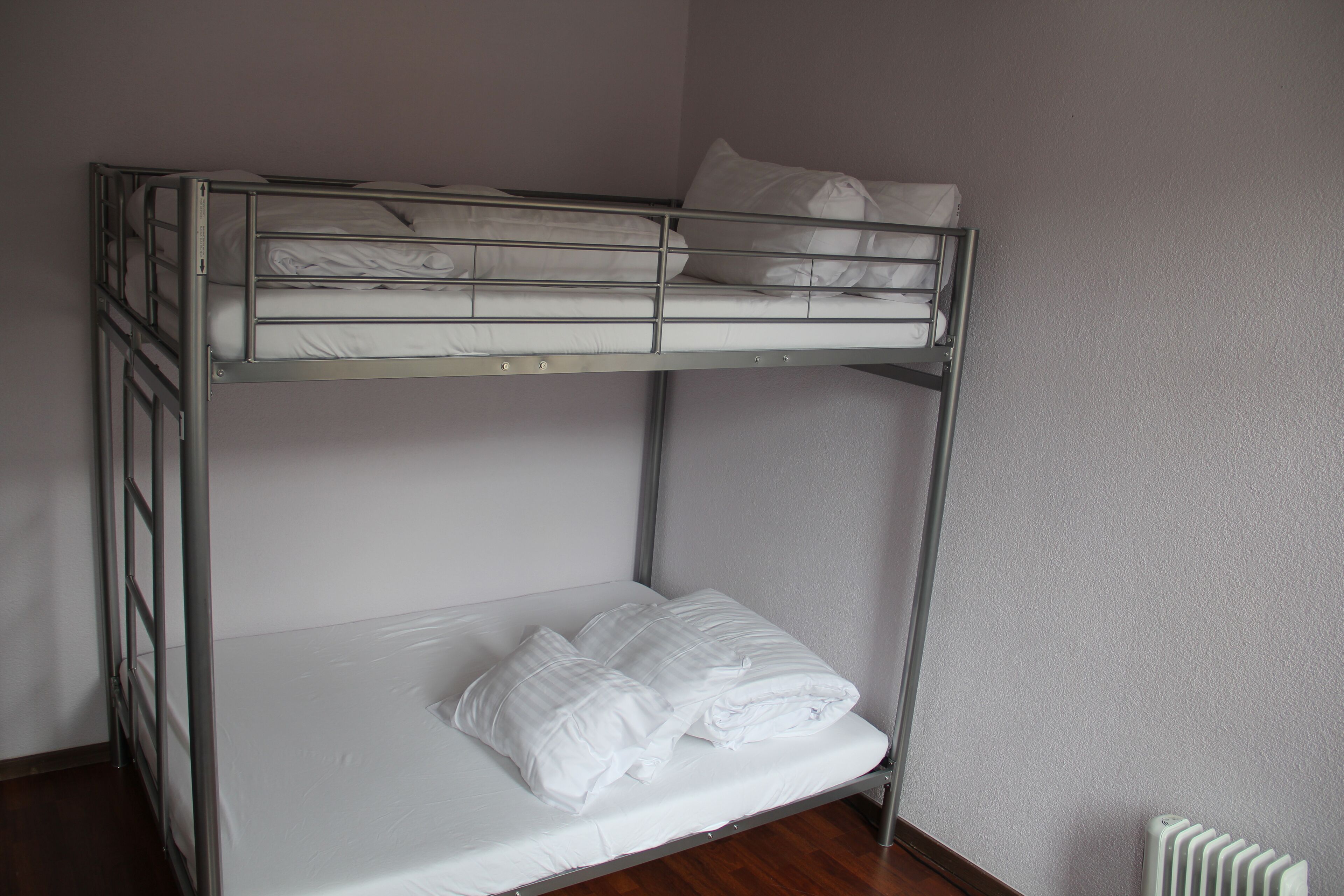 Photo - Stay2Night City Center Hostel