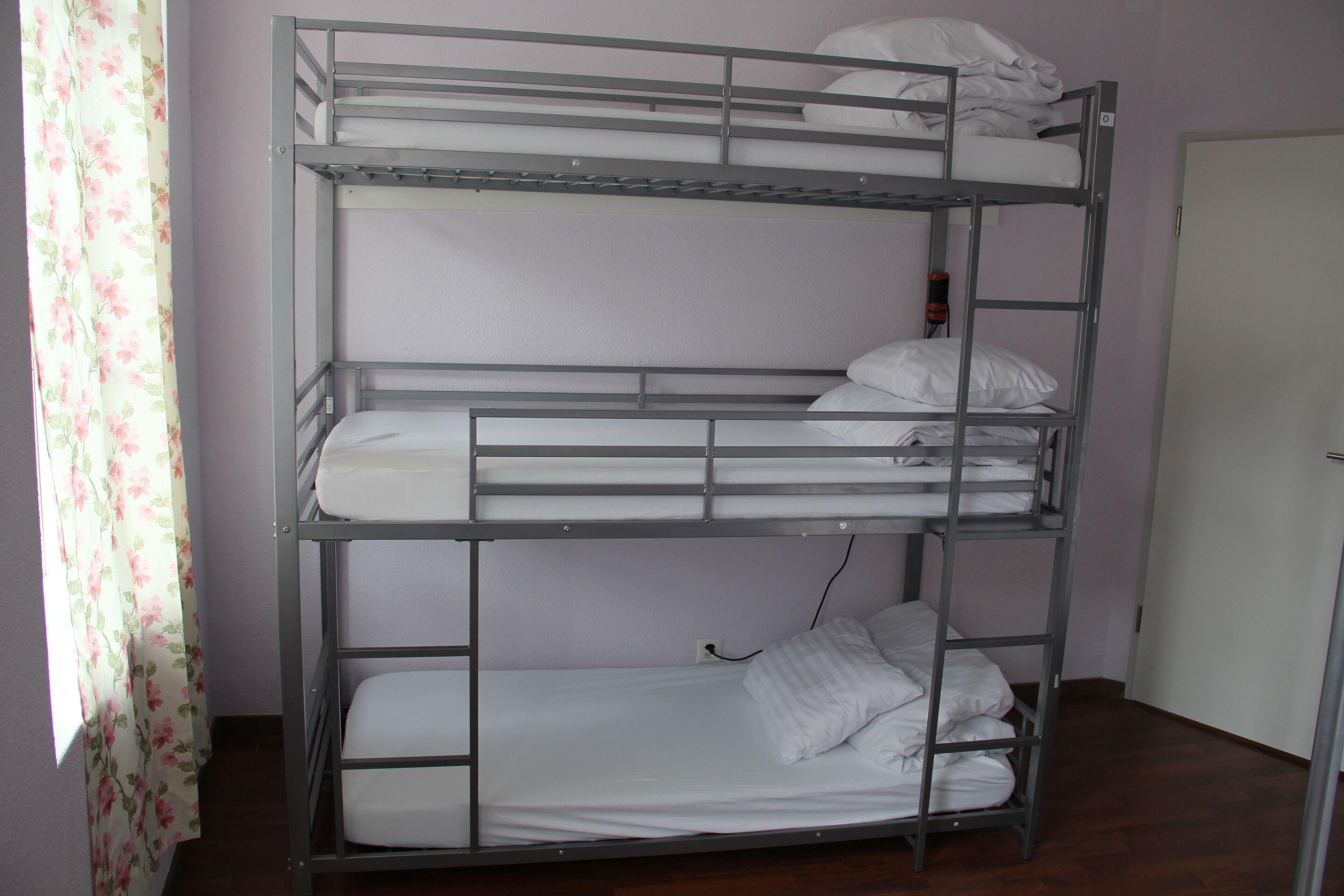 Photo - Stay2Night City Center Hostel