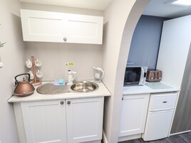 Casa de campo | Interior