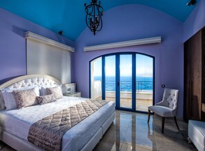 1 makuuhuone, Wi-Fi, vuodevaatteet