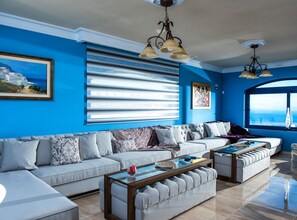Sala d'estar
