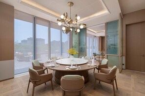 Tempat makan