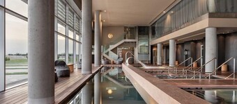 Valbusenda Hotel Bodega and Spa