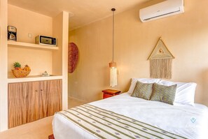 2 camere, ferro/asse da stiro, Wi-Fi, lenzuola