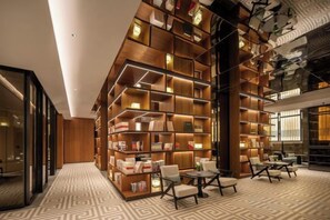 Unclassified image, 2 of 57, button - Yingzhouyuan Hotel (Huili)