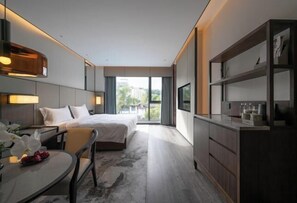 ห้องพัก