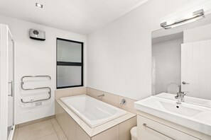 Badewanne