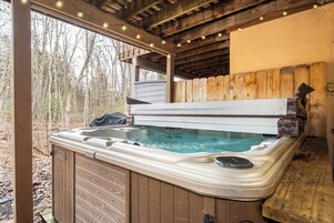 Estúdio (2 Bedrooms) | Comodidades da propriedade