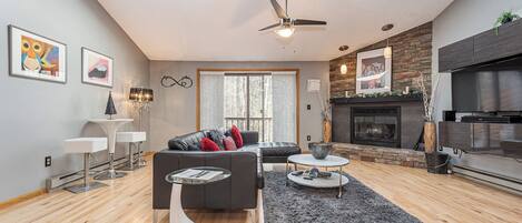 Monolocale (2 Bedrooms) | Facciata della struttura