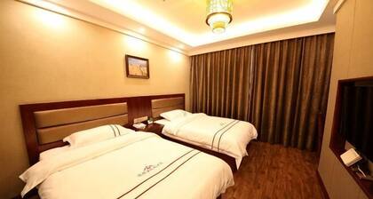 Dege Shandi Hotel