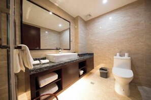 星評価なしの画像、4 / 57、ボタン