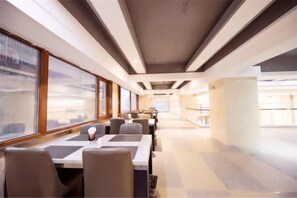 Unclassified image, 3 of 57, button - Chang Jin Hotel, Luxi (Luxi)